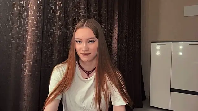 Snapshot of OlimpiaFontenot chatting on 16, 7, 2026 OlimpiaFontenot online show from 16, 7, 2026