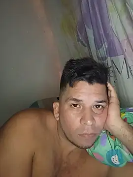 tomalo 12 online show from 14, 7, 2026