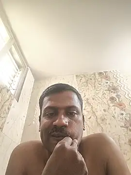 Snapshot of kannada-guy chatting on 20, 7, 2026 kannada-guy online show from 20, 7, 2026