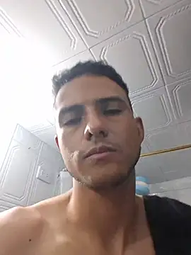 Snapshot of andycalis_97 chatting on 18, 7, 2026 andycalis 97 online show from 18, 7, 2026
