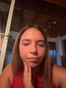 Naomi-Klein online show from 13, 7, 2026