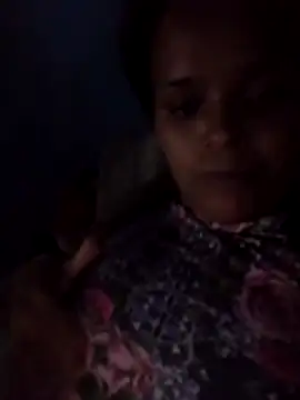 Snapshot of Safadinha0331 chatting on 13, 7, 2026 Safadinha0331 online show from 13, 7, 2026