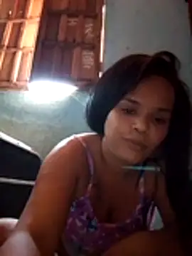 Snapshot of Safadinha0331 chatting on 29, 7, 2026 Safadinha0331 online show from 29, 7, 2026
