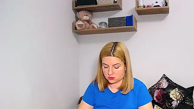 alisenties online show from 12, 11, 2025