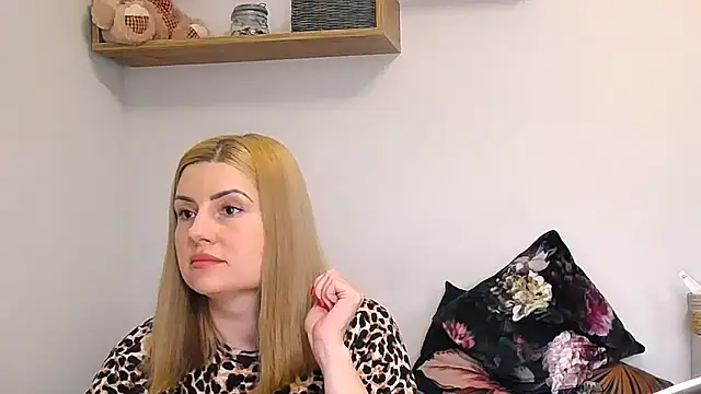 alisenties online show from 8, 4, 2026