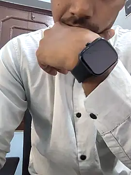 sweetdick277 online show from 14, 7, 2026