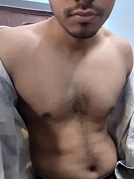sweetdick277 online show from 15, 7, 2026