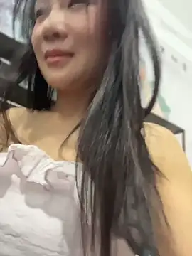linawill11 online show from 24, 7, 2026