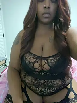 Wynterrlovee online show from 3, 8, 2026