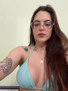 lolawety online show from 13, 7, 2026