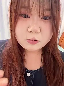 Qiu6688 online show from 14, 7, 2026