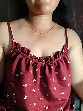 Nganquynh 2k2 online show from 13, 7, 2026