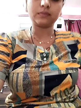 hoti Komal online show from 29, 7, 2026
