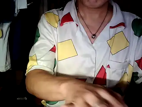dogmimigg online show from 17, 7, 2026