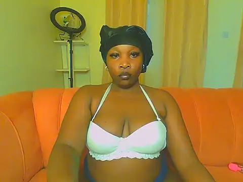 Tamara mercillo online show from 14, 7, 2026