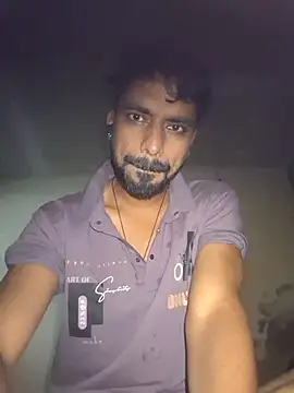 chut ke devta online show from 23, 7, 2026