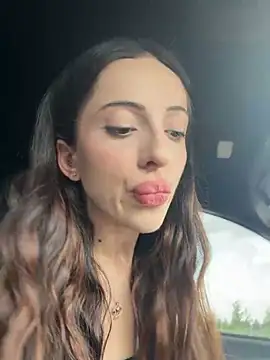 Liliitsme online show from 16, 7, 2026