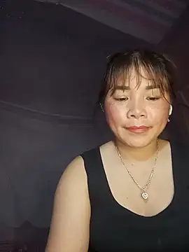 -Nibi- online show from 13, 7, 2026