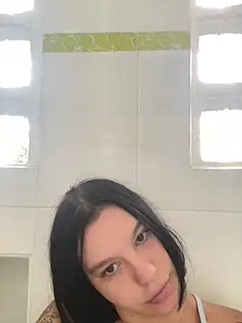 mariaagonzalezzx online show from 22, 7, 2026