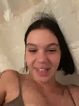 mariaagonzalezzx online show from 3, 8, 2026