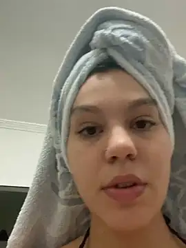 mariaagonzalezzx online show from 4, 8, 2026