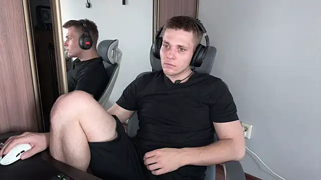 Nikclak online show from 13, 7, 2026
