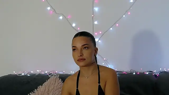 Snapshot of BiancaaVitale chatting on 14, 7, 2026 BiancaaVitale online show from 14, 7, 2026