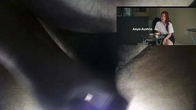 aston2332 online show from 13, 7, 2026