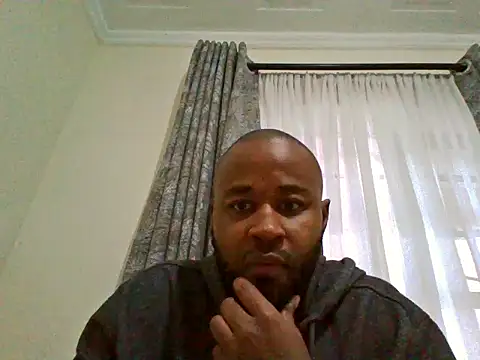 RodeDaddy online show from 14, 7, 2026