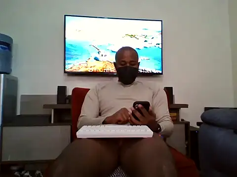 RodeDaddy online show from 15, 7, 2026