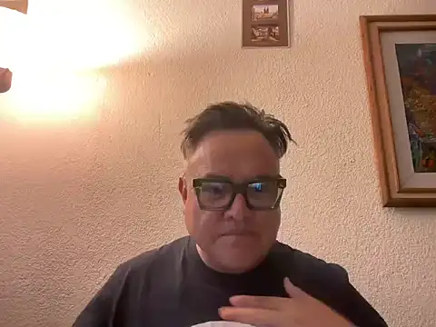 PROELIUM1977 online show from 17, 7, 2026