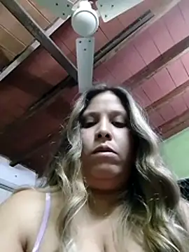 MariaE7 online show from 15, 7, 2026