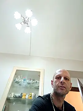 Snapshot of marco77to chatting on 16, 7, 2026 marco77to online show from 16, 7, 2026