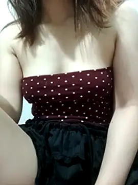NgocNgoc999 online show from 16, 7, 2026