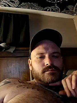 Snapshot of couple69nester chatting on 20, 7, 2026 couple69nester online show from 20, 7, 2026
