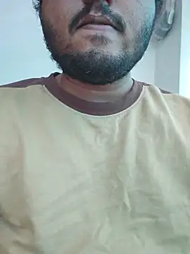 DaddyHazz69 online show from 14, 7, 2026