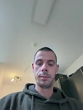 Berlin491 online show from 14, 7, 2026
