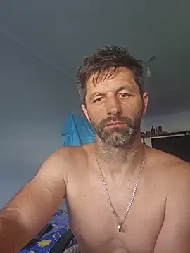 AndrejZa online show from 14, 7, 2026