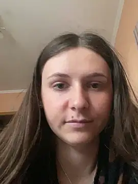 Snapshot of kirrraaaa chatting on 14, 7, 2026 kirrraaaa online show from 14, 7, 2026