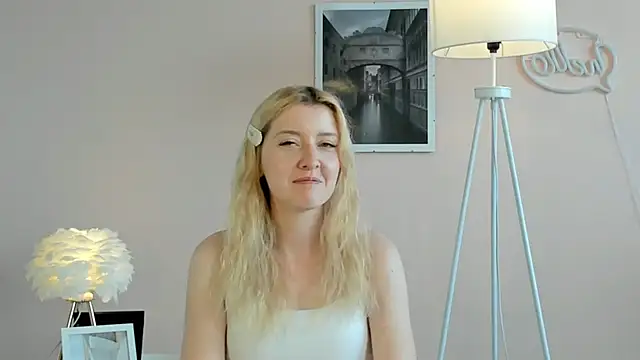 JettaBilello online show from 16, 7, 2026