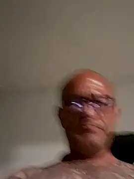 Snapshot of num-knotts chatting on 21, 7, 2026 num-knotts online show from 21, 7, 2026