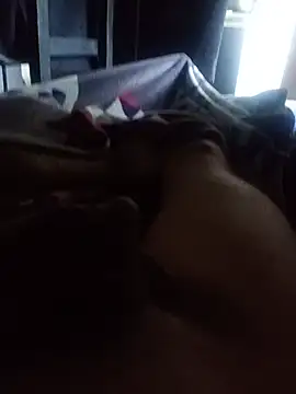 Charls9203 online show from 14, 7, 2026