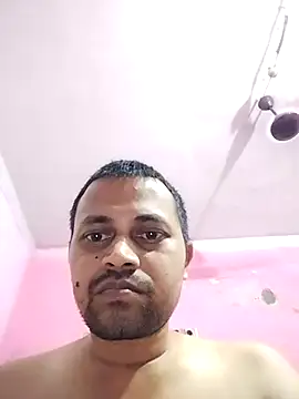 Snapshot of krvinay39 chatting on 1, 10, 2025 krvinay39 online show from 1, 10, 2025