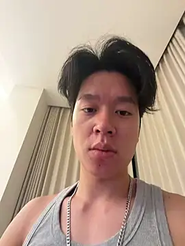 xxxdddpppjjj online show from 16, 7, 2026