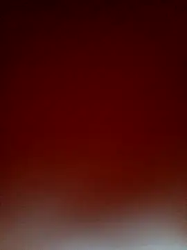 chatgpt011 online show from 15, 7, 2026