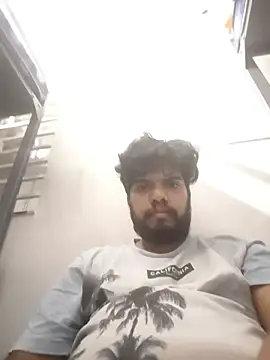Raj gay0077 online show from 14, 7, 2026