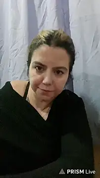 Canddygate online show from 15, 7, 2026
