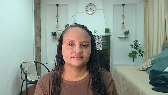 Margaret Hall online show from 16, 7, 2026