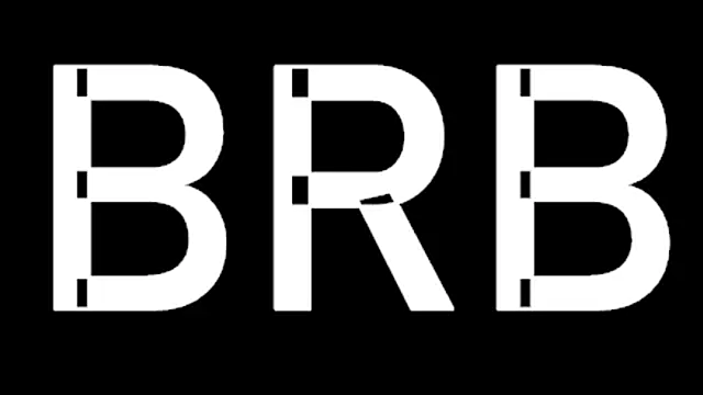 Thiago Betancourt online show from 16, 7, 2026