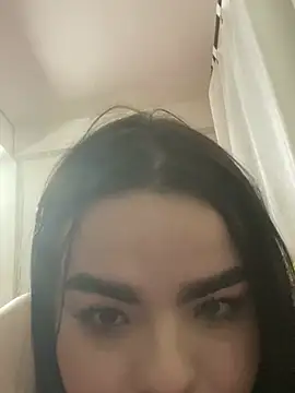 Angelica big69 online show from 16, 7, 2026